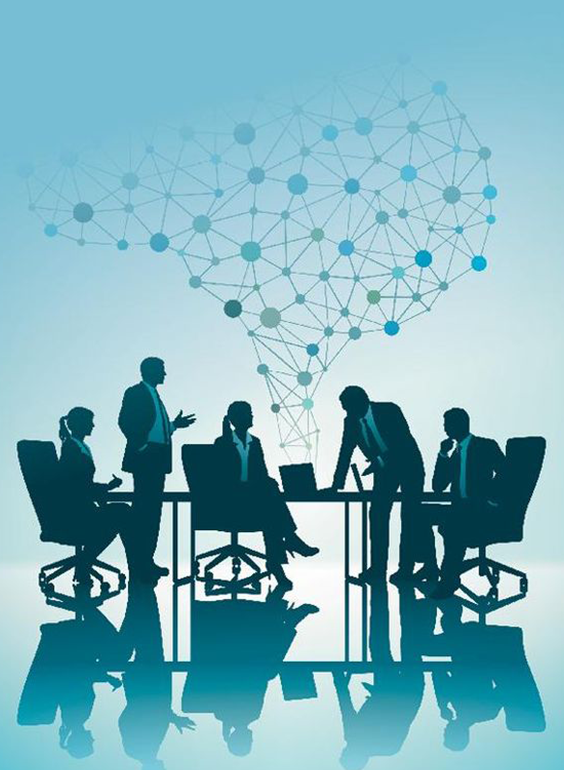 RPA consulting