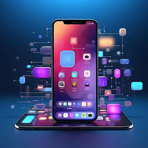 Mobile Application Development