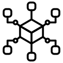 Blockchain Services