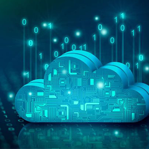 Cloud DevOps