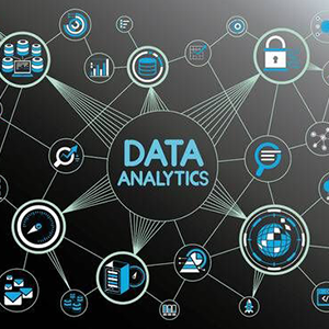 Big Data Analytics