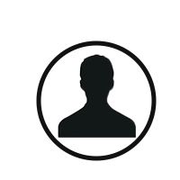 Lorem lpsum