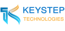 Key Step Tech